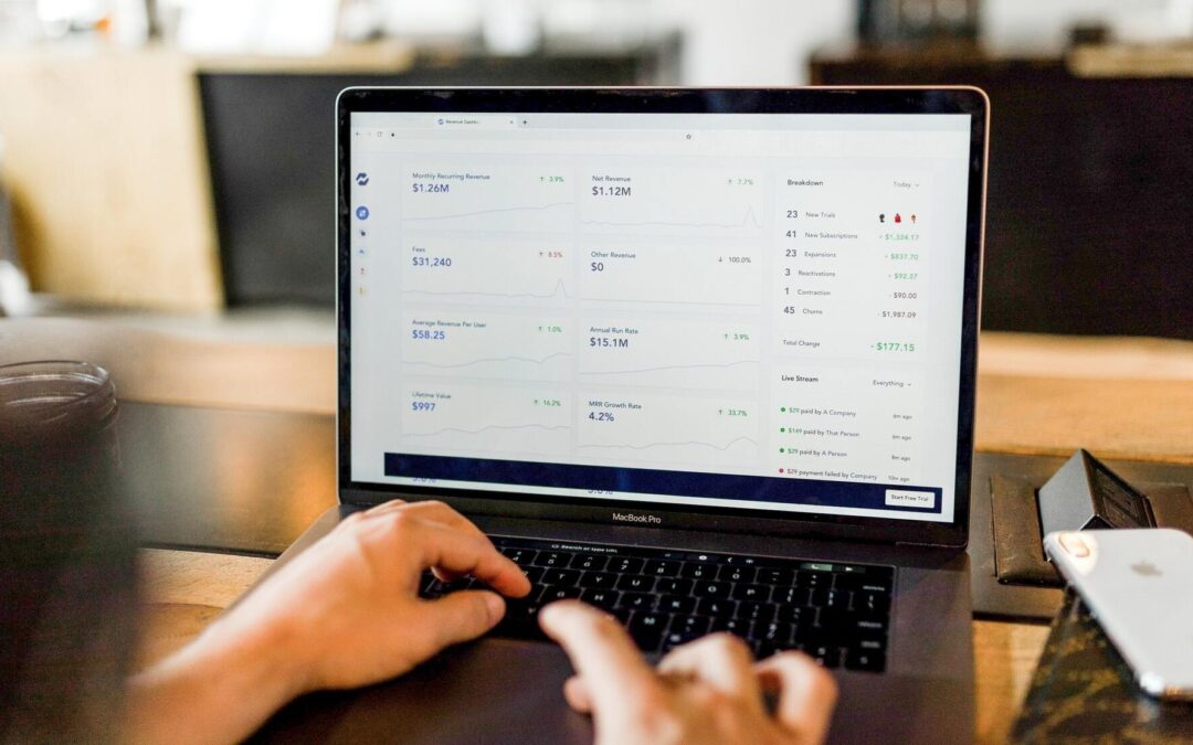 How to Develop a Successful Lead Flow Plan (in Salesforce or HubSpot)