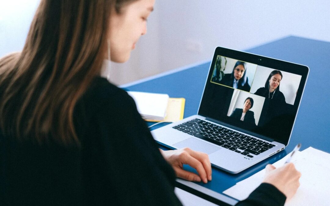 B2B Lead Generation Tips: Proven Advice from B2B Marketers