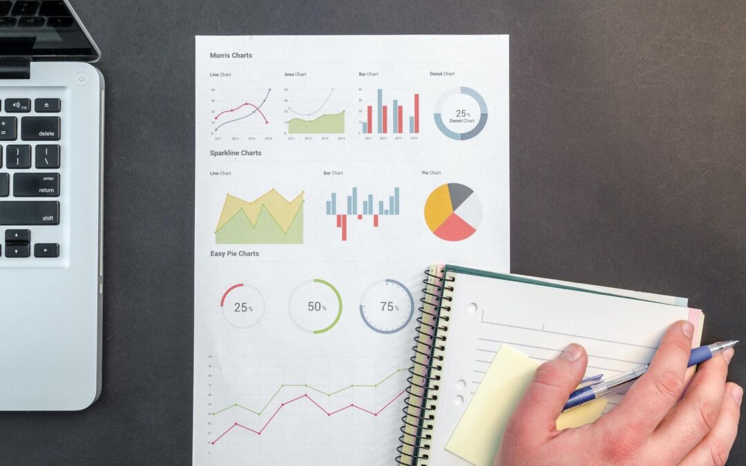 How to Perform a Sales Audit: Analyze and Optimize Your Sales Funnel