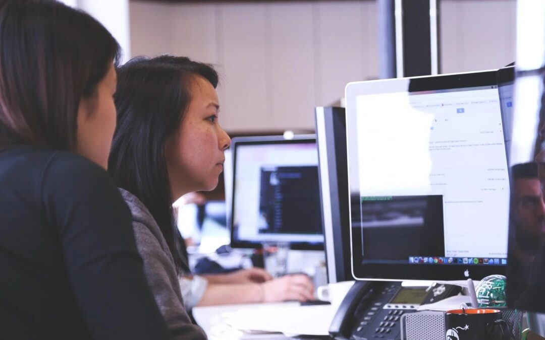 10 B2B Marketing Automation Strategies to Grow Your Business