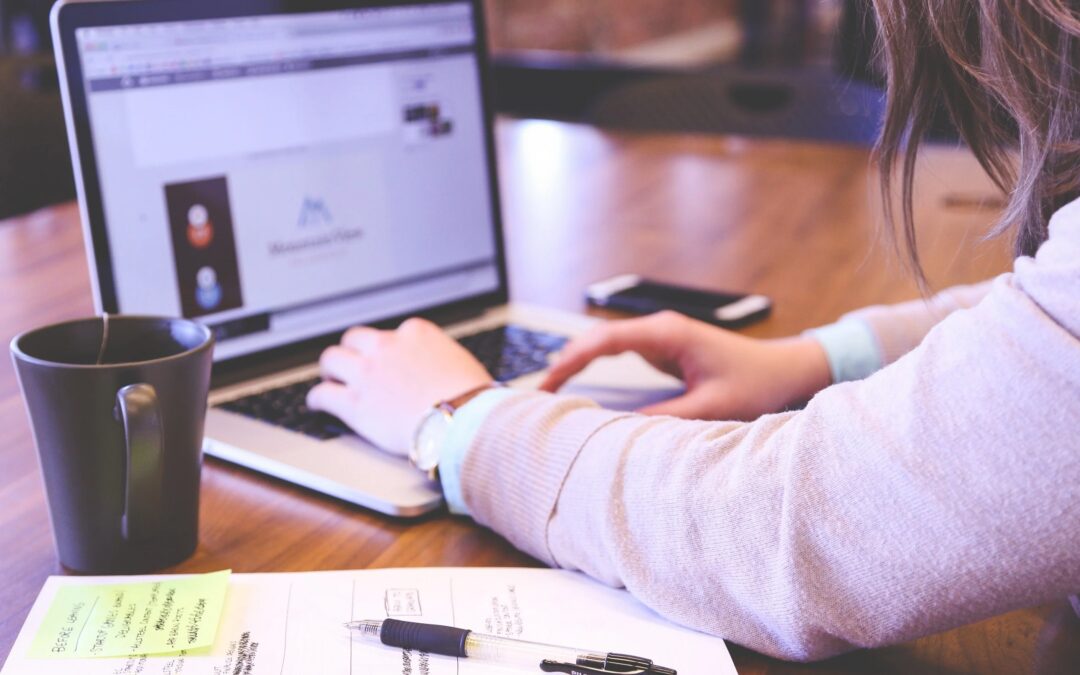 5 Digital Advertising Guides for B2B Lead Generation
