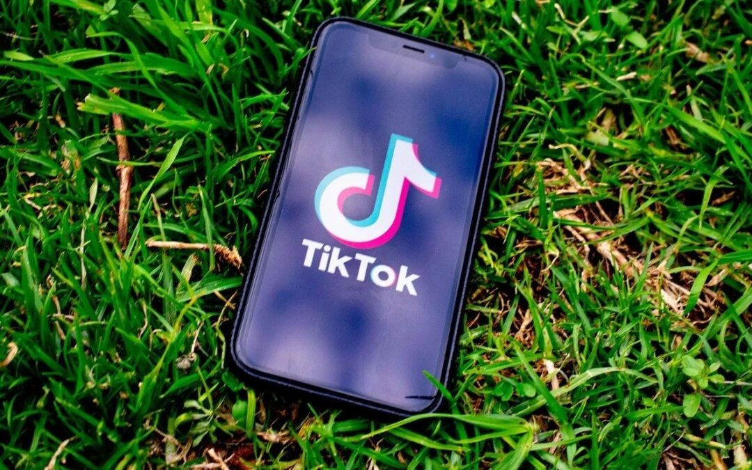Advertising on TikTok: How to Win with TikTok Ads in 2023