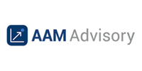 AAM Advisory