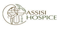 ASSISI HOSPICE