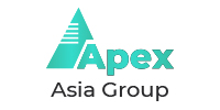 Apex Asia