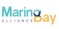 Marina Bay Alliance