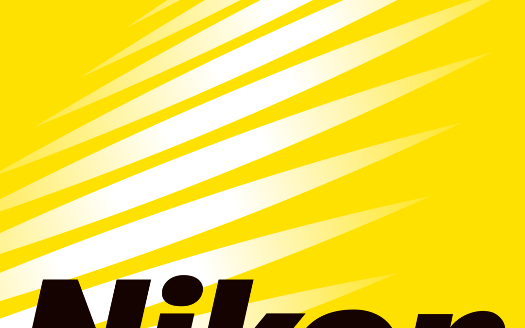 Nikon