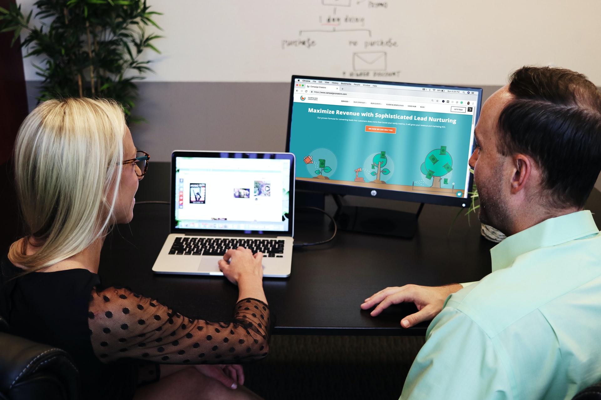 An Introduction to Digital Marketing: How to Get Started