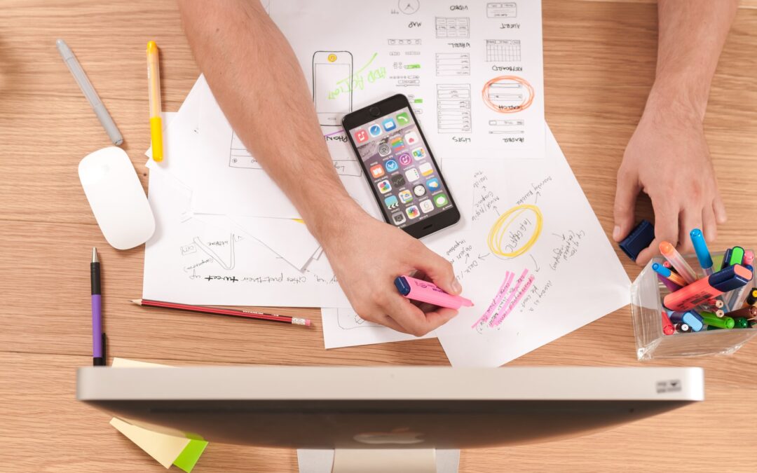How to Learn Digital Marketing in 2022