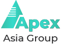 Apex Asia