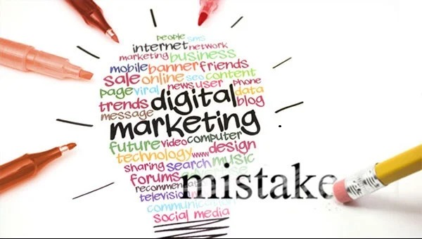 digital-marketing-mistakes