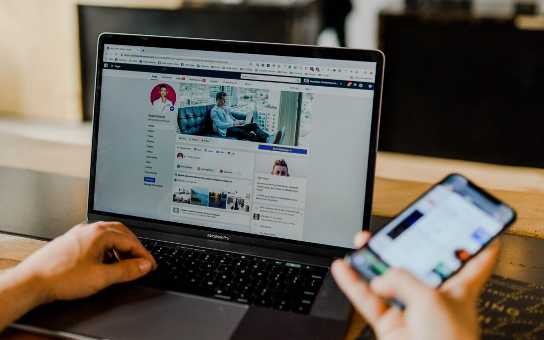 What We Learned from $1 Million in Facebook and Instagram Ad Spend