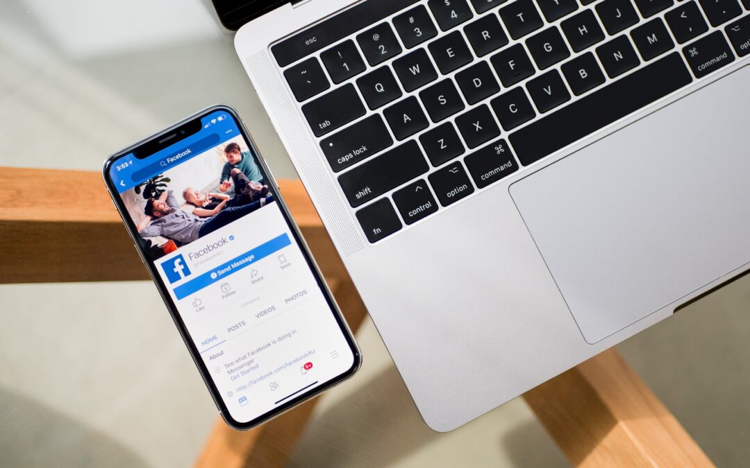 How Much Do Facebook Ads (Really) Cost in Singapore?