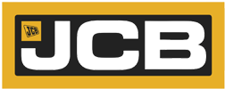 JCB