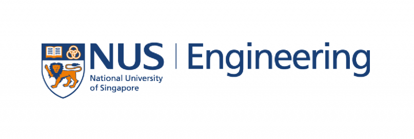 NUS Engineering Digital Audit