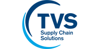 TVS SCS