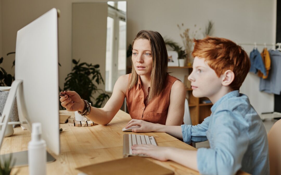 10 Lead Generation Ideas for Schools and Education