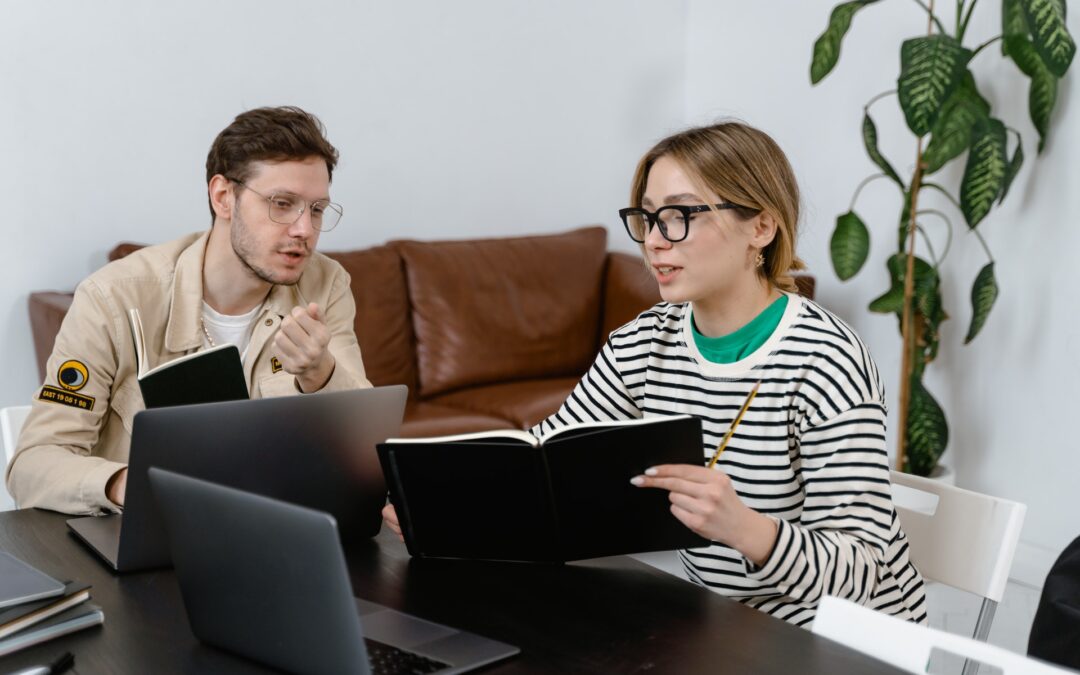 How to Define Your Unique Selling Proposition: 10 Examples