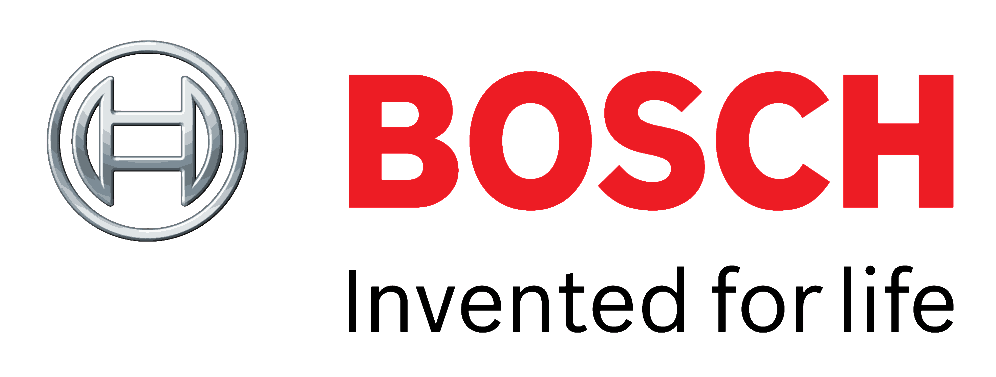 Bosch