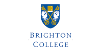 Brighton College