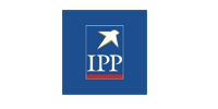 IPP Financial Advisors