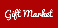 Gift Market