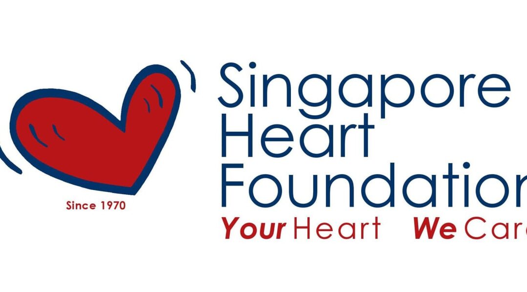 Singapore Heart Alliance