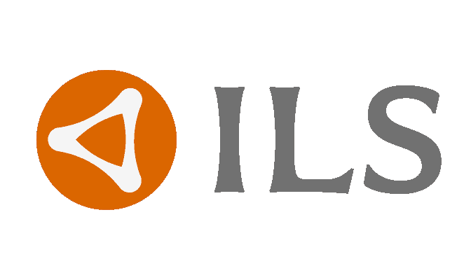 ILS