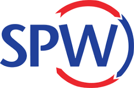 SPW Enterprise IT