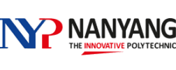Nanyang Polytechnic