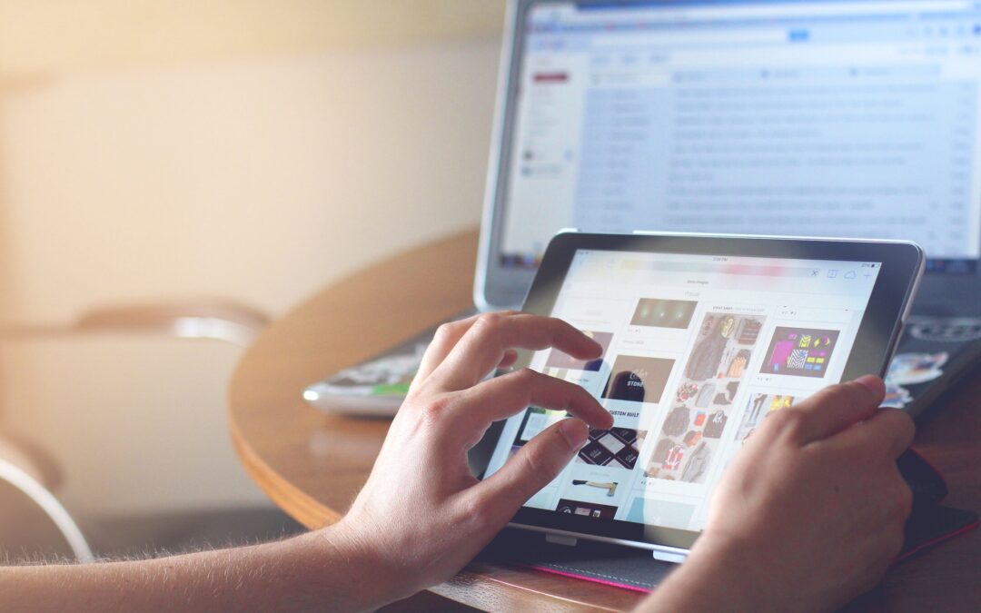 How to Sell on Lazada: A Guide to Becoming a Successful Seller