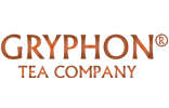 Gryphon Tea
