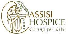 ASSISI Hospice