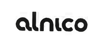 Alnico Consulting Pte Ltd
