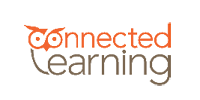 Connected Learning Pte Ltd