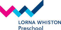 Lorna Whiston Pre-School Education Pte Ltd