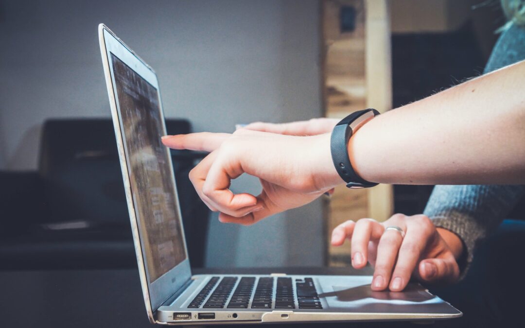 Account Based Marketing Retargeting: How to Increase Your Deal Value