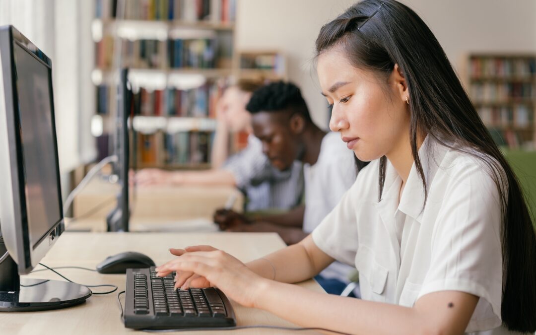 Best Digital Marketing Courses in Singapore & Online