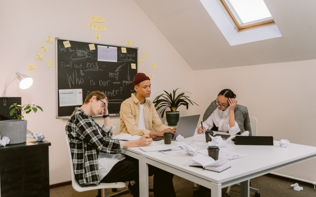7 Outbound B2B Marketing Strategies to Grow Your Pipeline