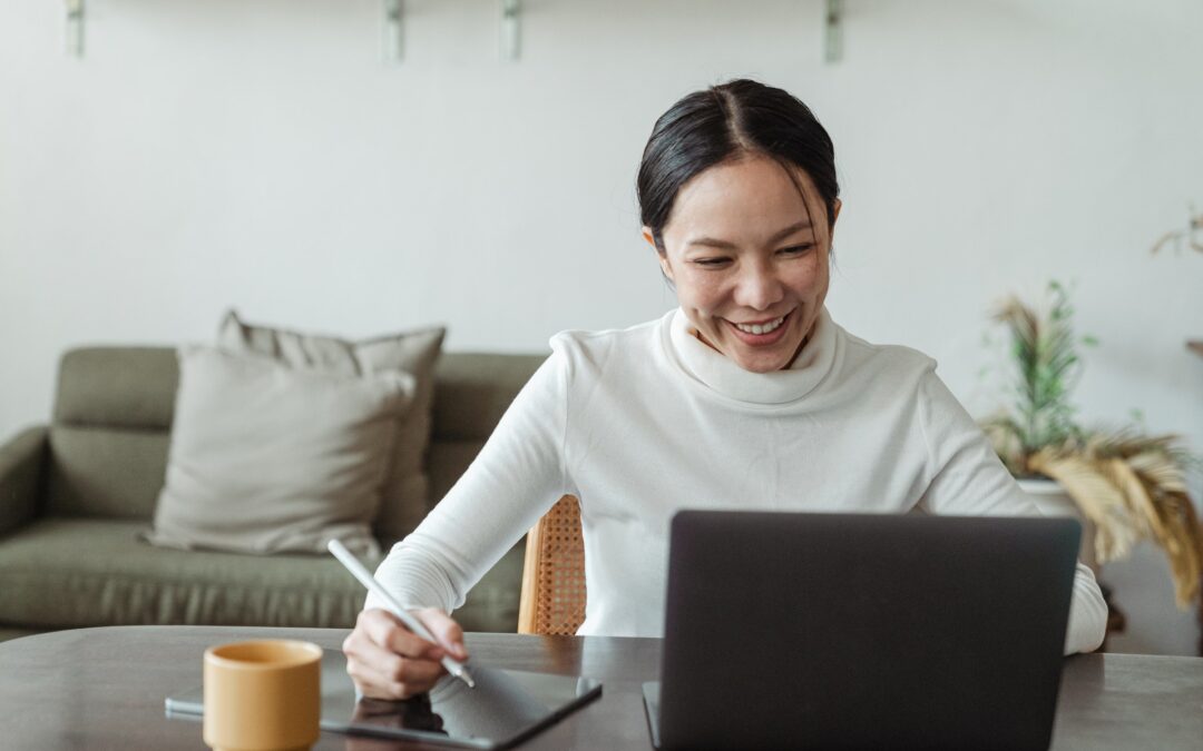 How to Reduce Middle of Funnel Attrition Through Aligned SDR-AE Handoff Processes