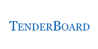 TenderBoard