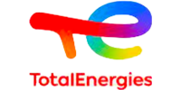Total Energies