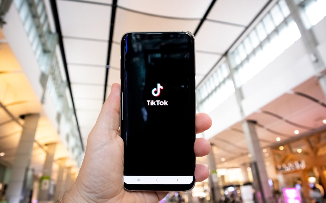 Using TikTok to Grow Medical and Healthcare Businesses: Tips, Strategies, and More