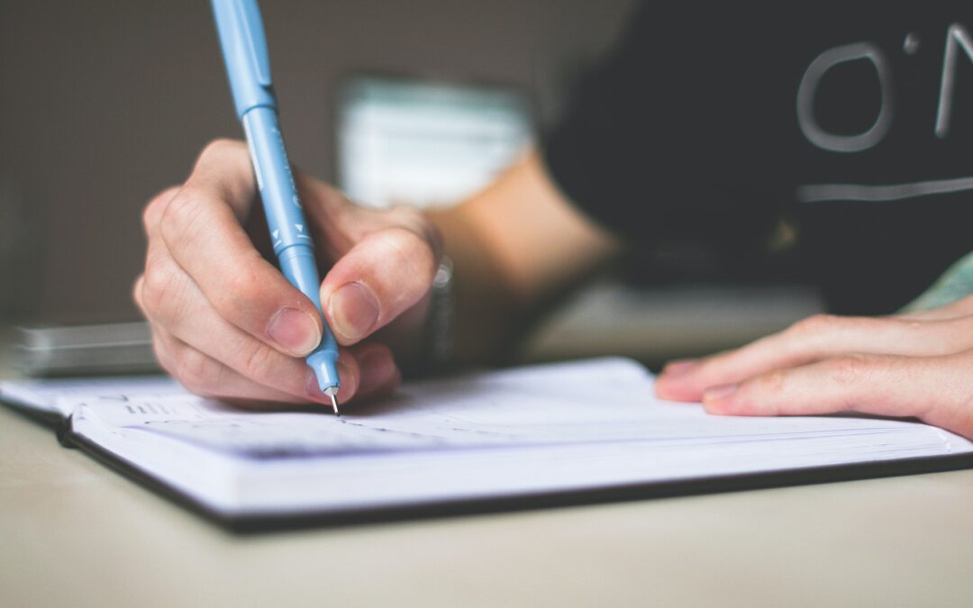 Finding and Segmenting Targets: The First Step to a Successful ABM Campaign
