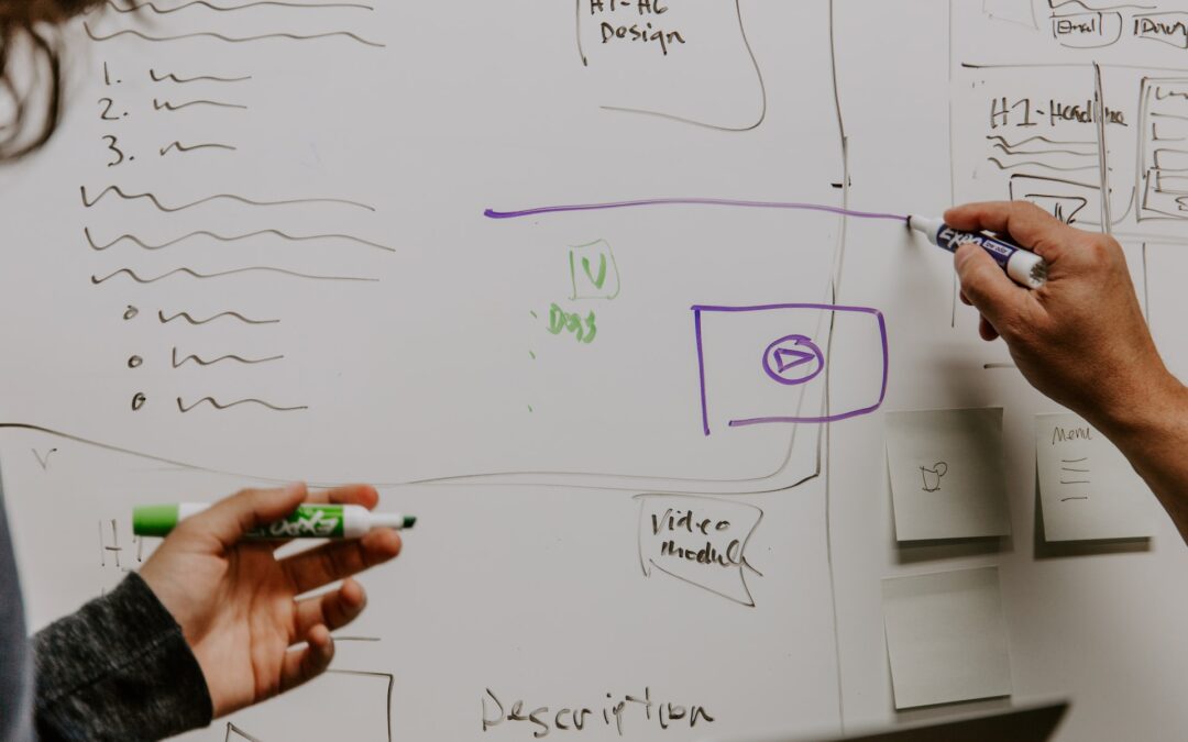 How to Craft an Effective Demand Generation Strategy: 7 Step Guide