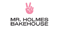 Holmie Bakehouse