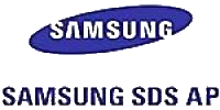Samsung SDS Asia Pacific