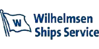 Wilhelmsen Ship Service