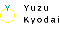 Yuzu Kyodai