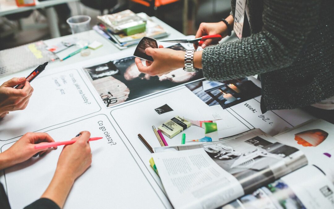 What To Do if Your Digital Marketing Campaign Fails